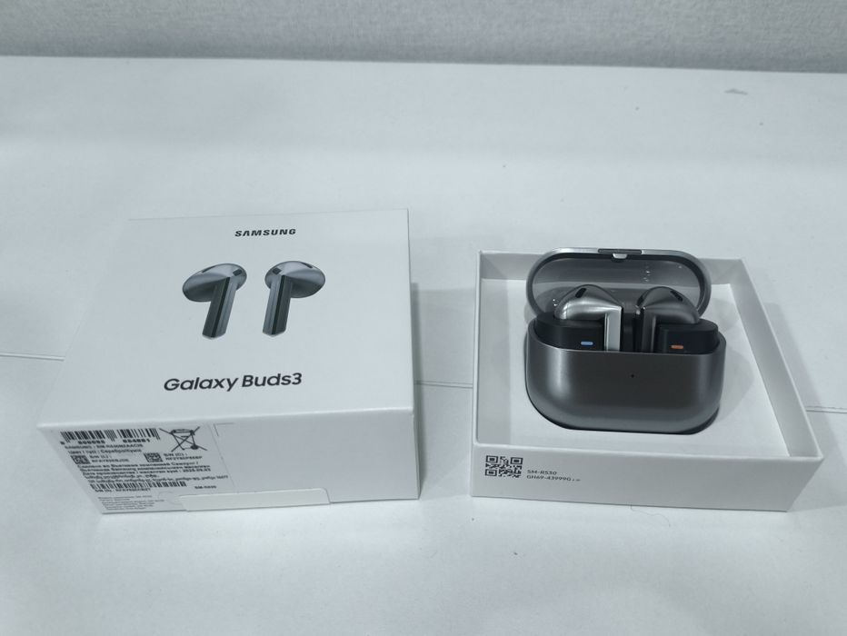 наушники galaxy duds3