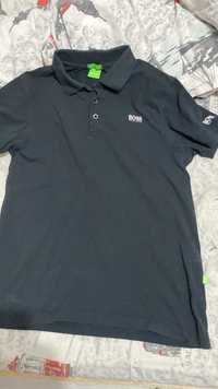 Tricou Hugo boss original