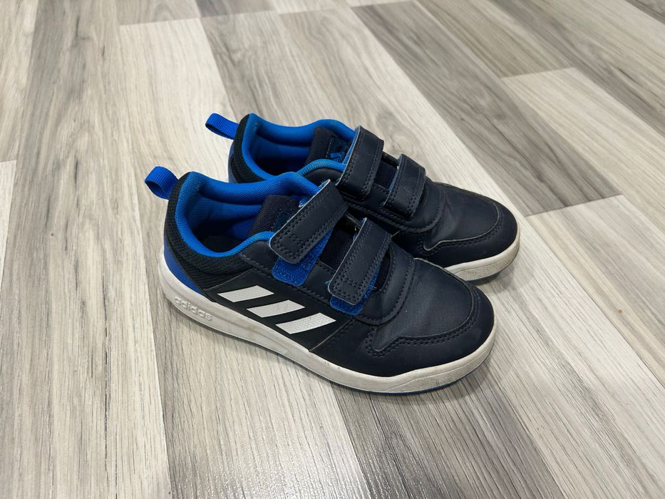 Adidas 31 nomer момче