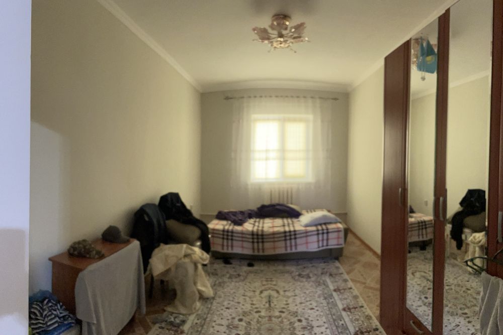 Продается дом