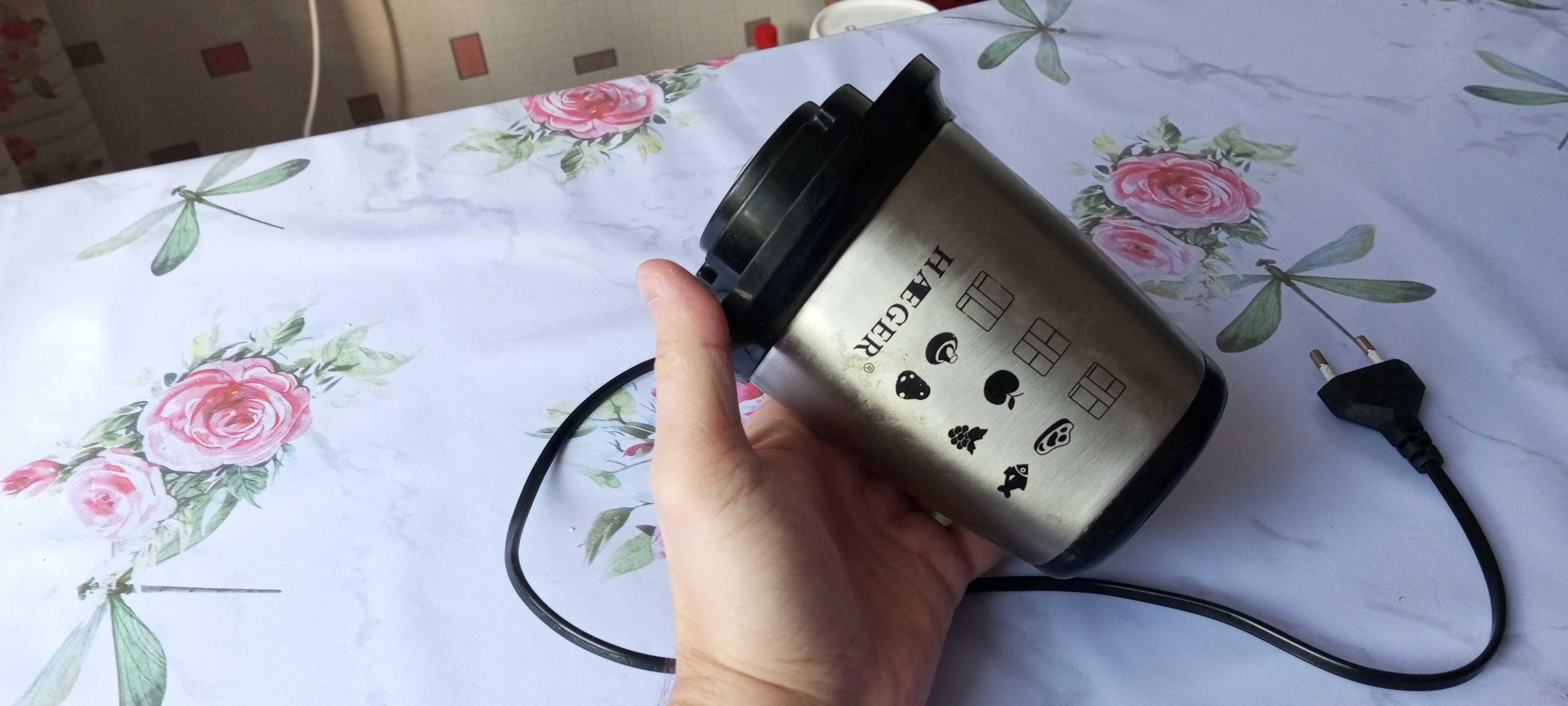 Продам двигатель от Блендера