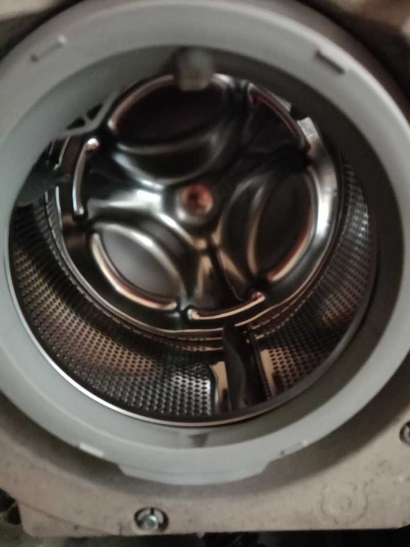 Барабан +казан+нагревател за пералня AEG Lavamat/Electrolux L74950A