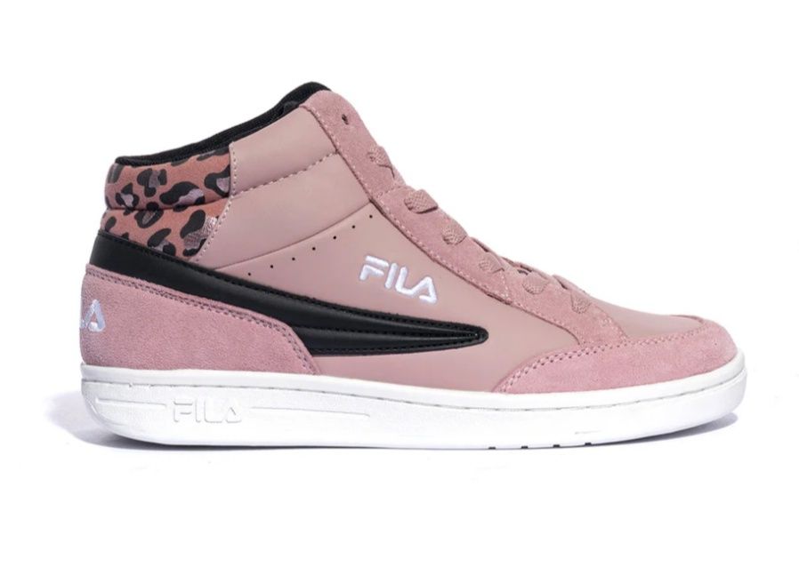Оригинални кецове на Fila! 38, 39
