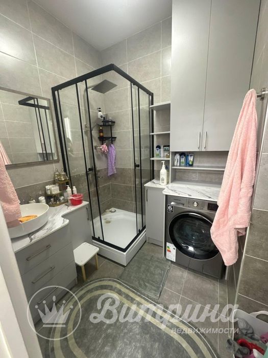 ЖК династия- продается 2/7/9