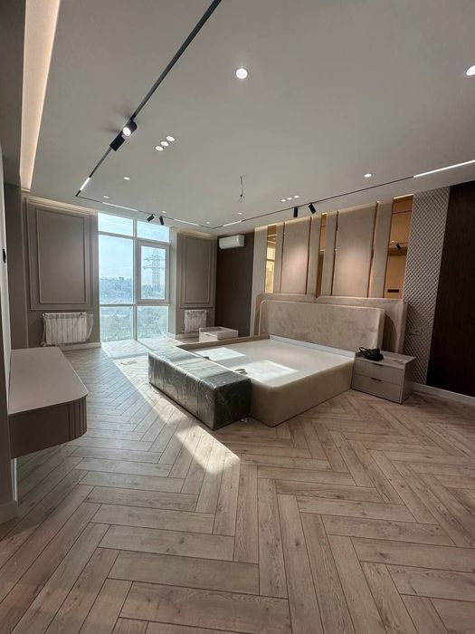 Юнусабад 2/5/9 апартаменты