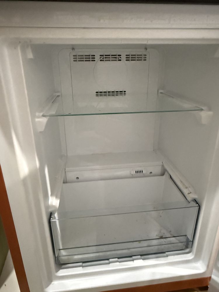 Хладилник gorenje