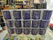 Влакно монофилно V8 Purple 1200м