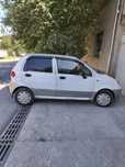 Matiz best supper