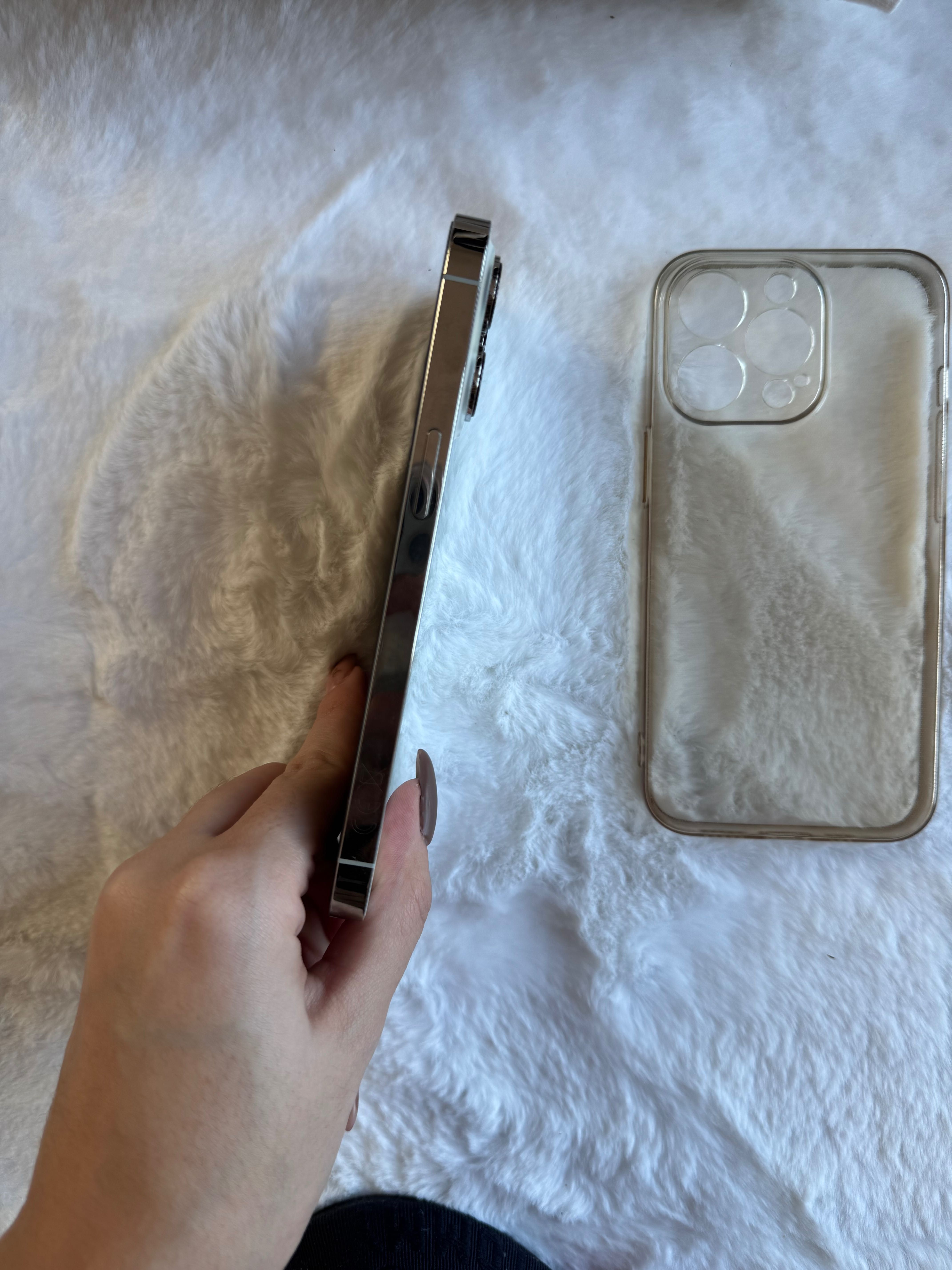 iphone 13 pro 128g