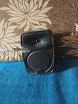 Vând boxa bluetooth