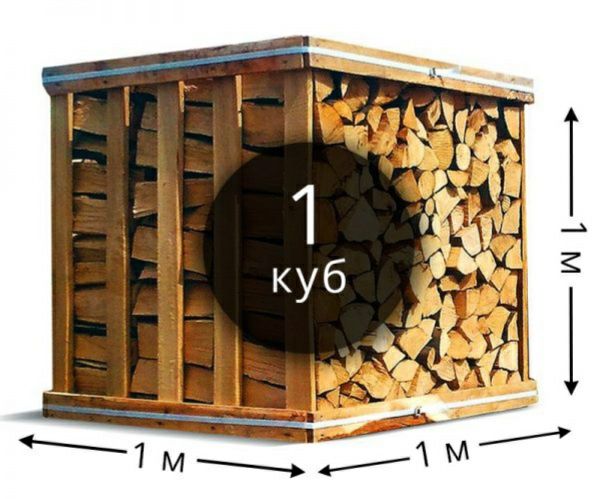 Продам дрова сухие пиленые