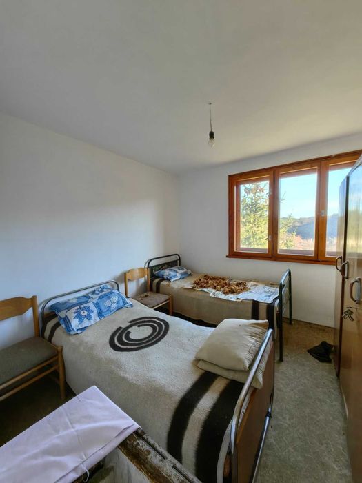 Продава се Къща в с. Златуша, Област София-област - 180 кв.м за 723 €/кв.м - Снимка #12