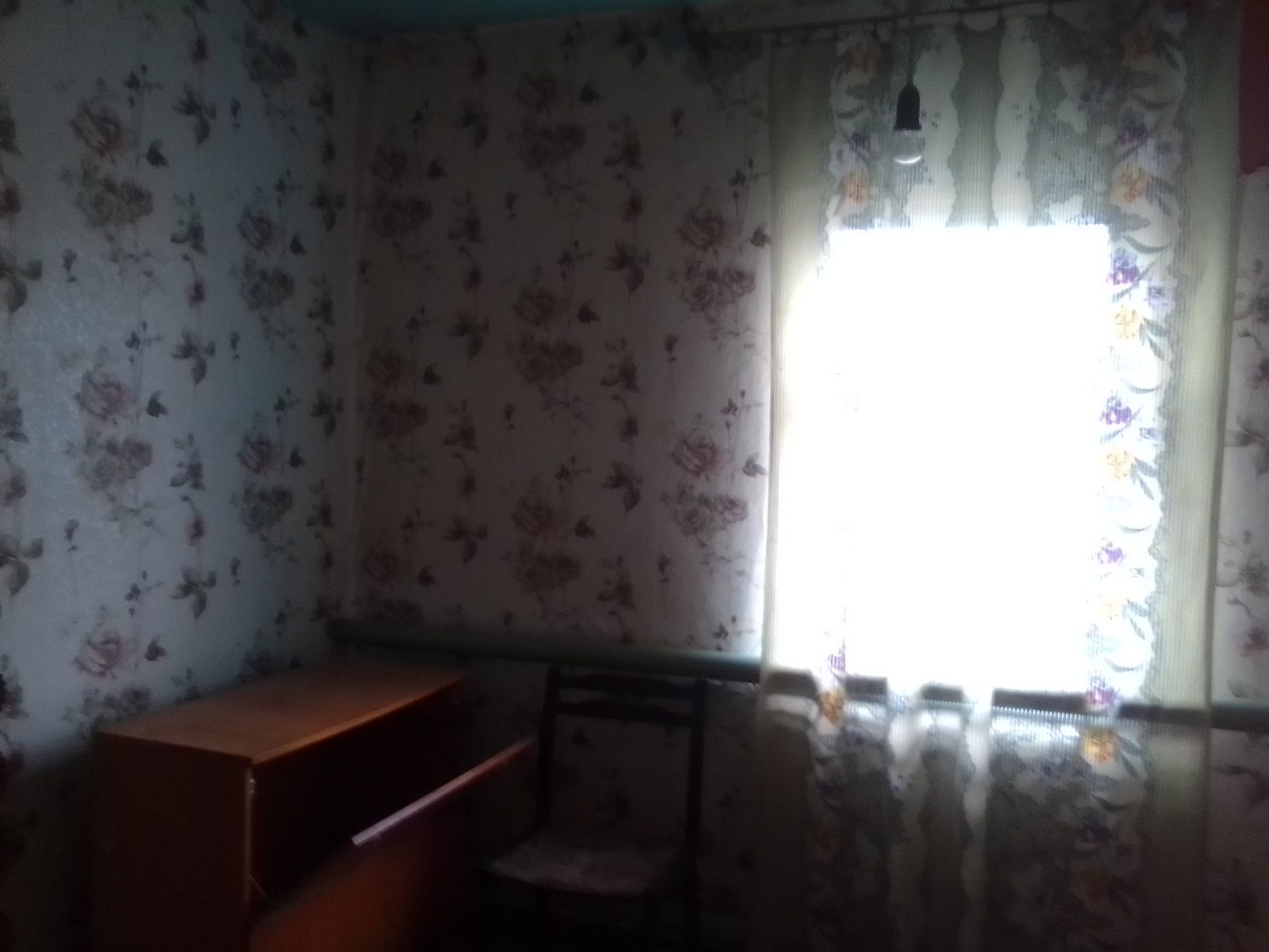 Продам Дом в п. Федоровка