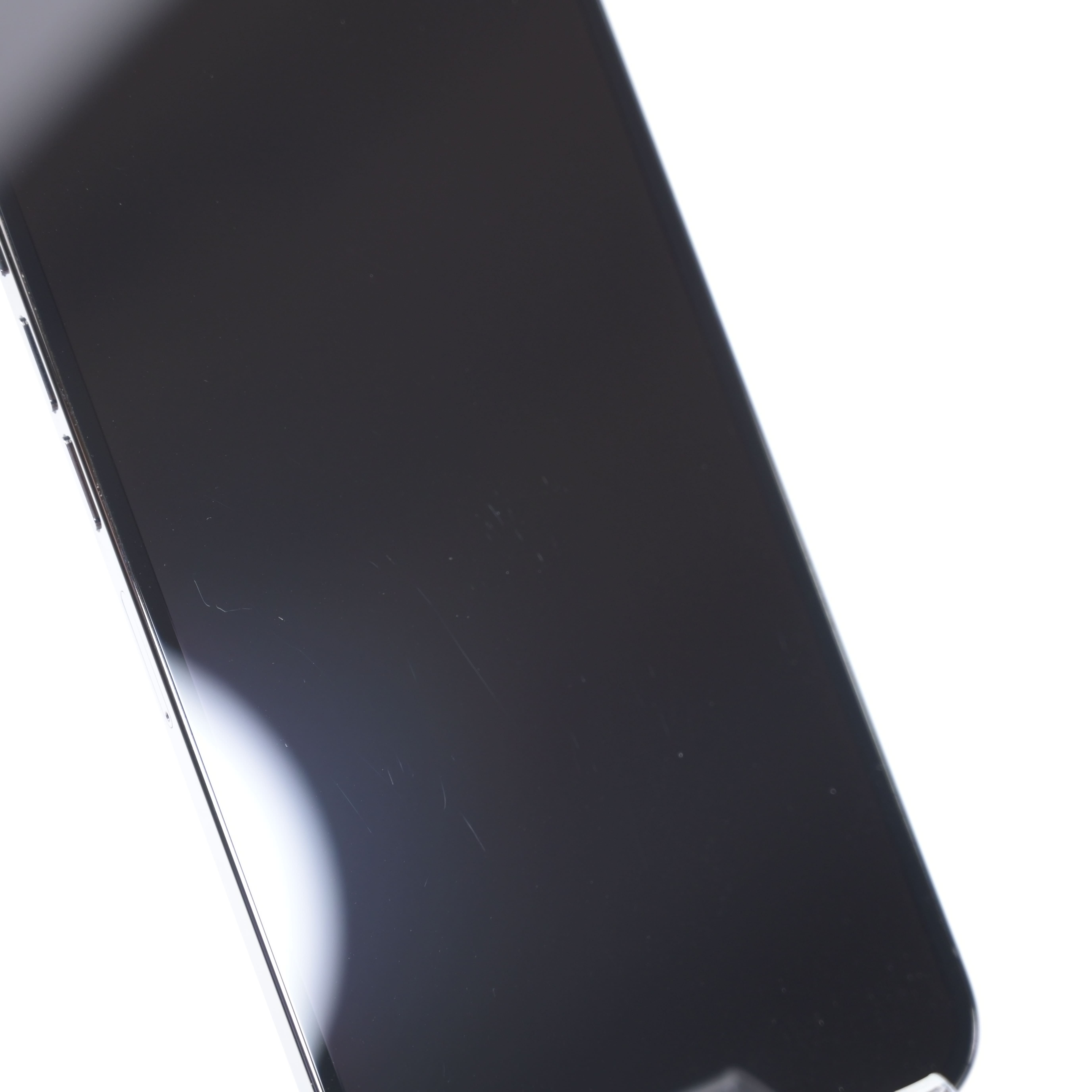 Telefon Apple iPhone 13 Pro Max 256GB - BSGmag