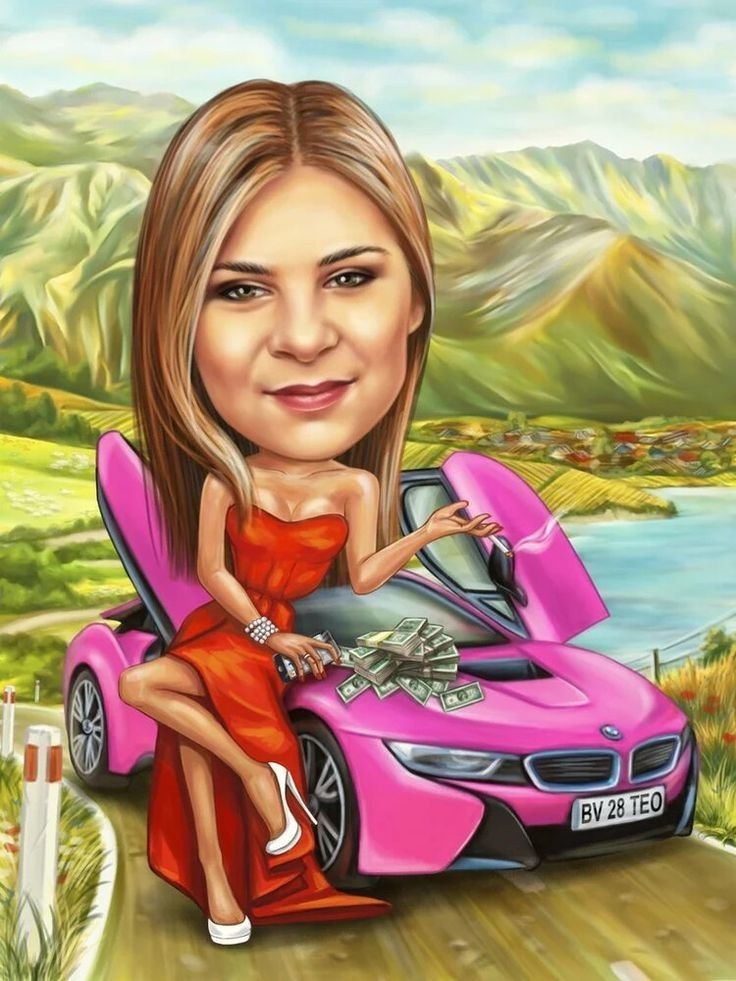ПРОМО -10 % на големи размери