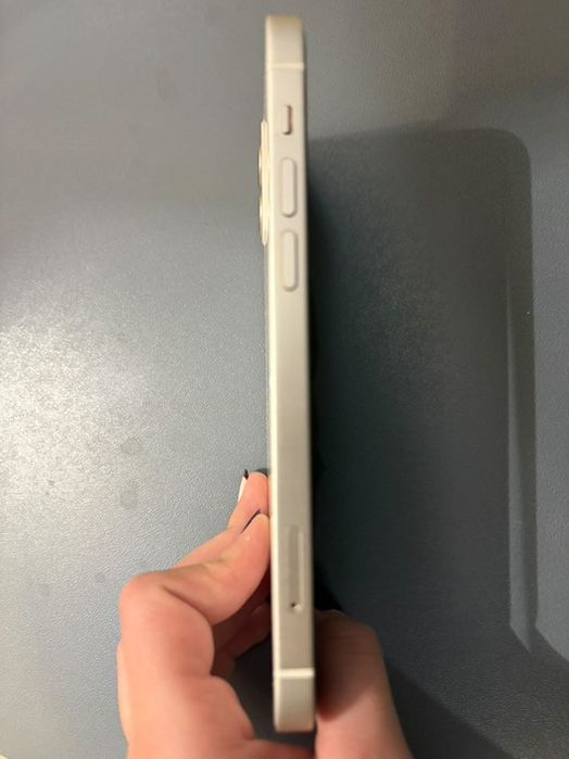 Айфон 12 като нов