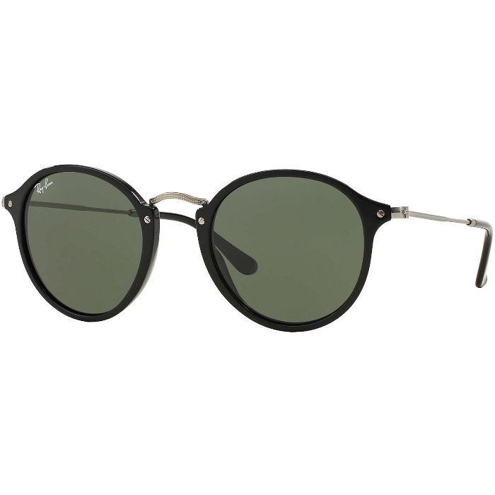 Ochelari de soare Ray Ban RB 4253 601/71 53mm21 145 3N