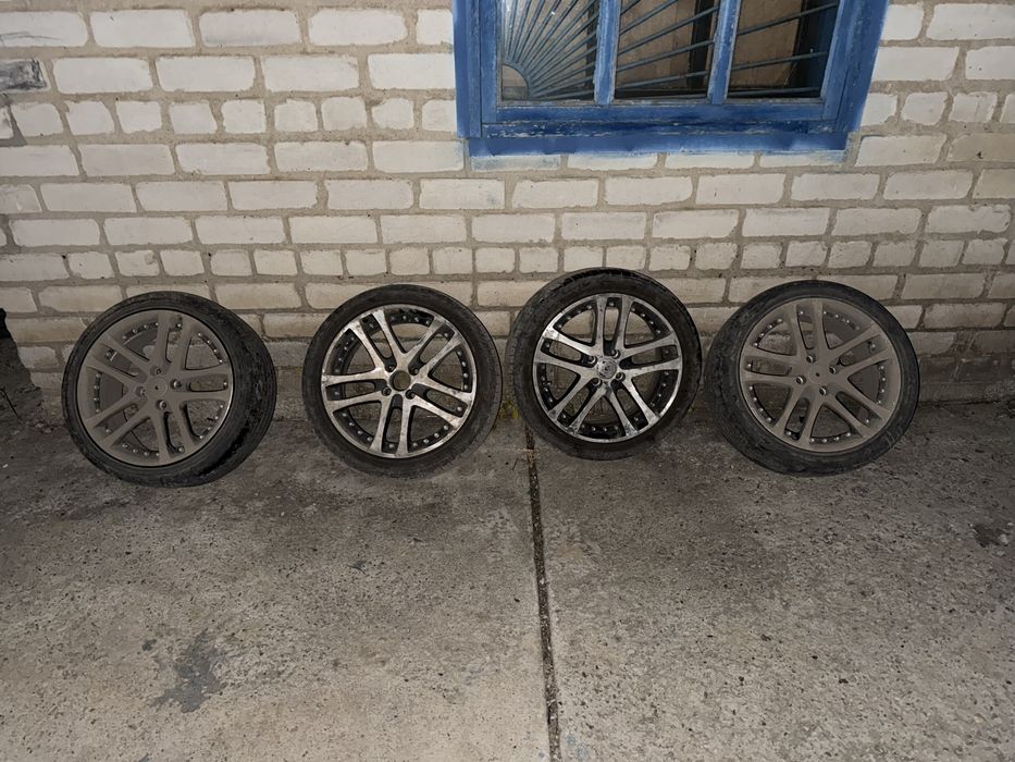 Продам рельсы на 16