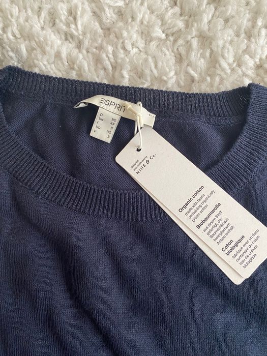 Блуза за бременни Esprit Maternity