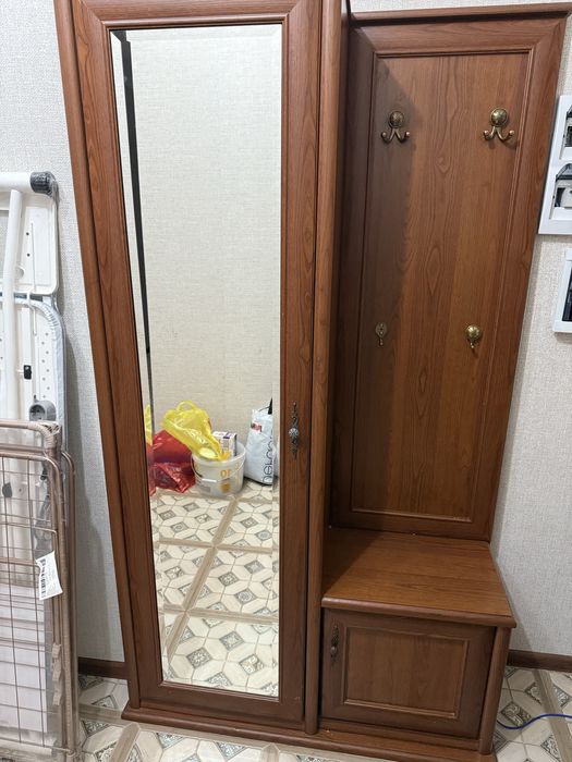Продам срочно торг
