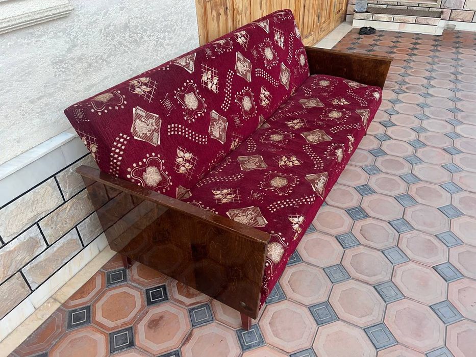 Мягкая мебель для дома