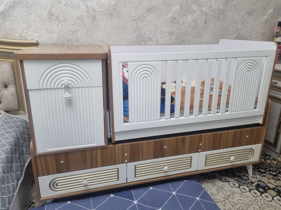 Kravat detski sotiladi holati ideal 2 ta birhil