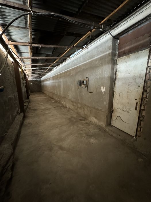 Офис ва омбор ижара / Аренда склада и офиса