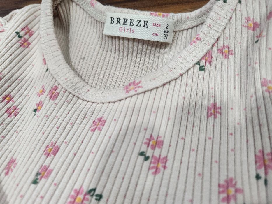 Рокли за момиче 92рр 2г.