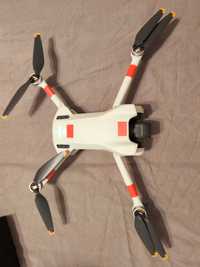 Drona Dji mini 3