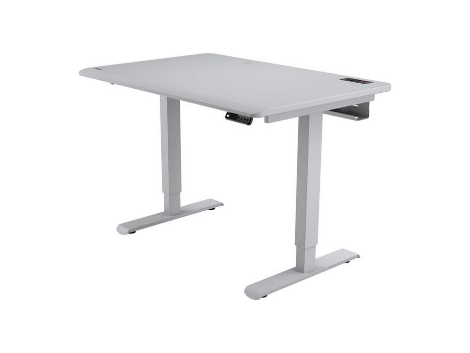 Игровой стол Cougar Royal 120 Mossa White