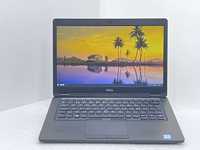 Dell Latitude 5490