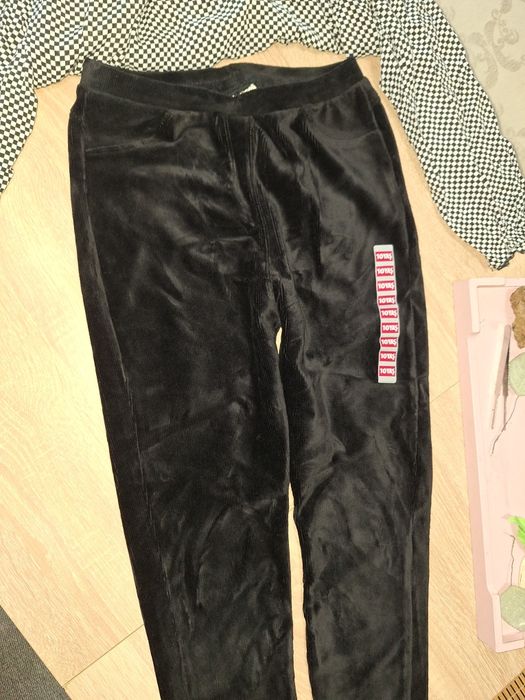 Нов лот за момиче-17лв.