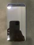 Iphone 12 64GB ID-XXL2008