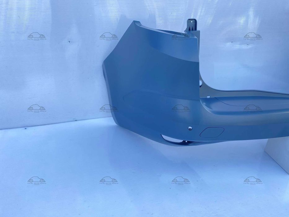 Bara spate Renault Megane 4 kombi break noua originala Renault