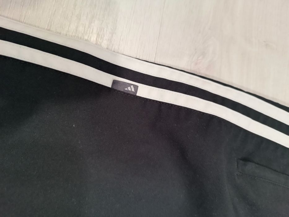 Адидас Шушляк с памучна подплата