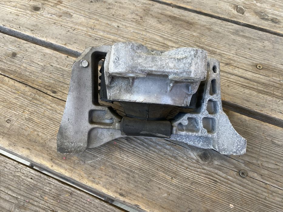 Suport motor Ford Focus 2, C Max 2.0 tdci