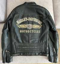 Vand geaca Harley Harley Davidson Originala
