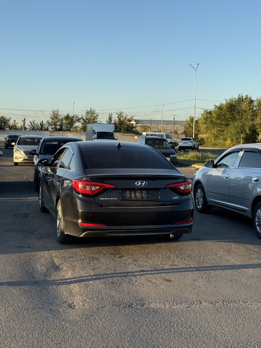 Аренда авто пусточно, на длительный срок