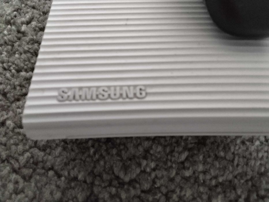 оригинален Блу Рей дивиди юесби плеър-самсунг 3D нов внос от Франция