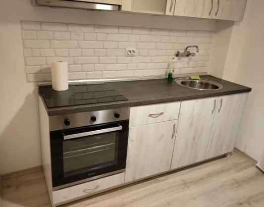 Дава се под наем Двустаен апартамент в София, Център - 60 кв.м за 693.09 € - Снимка #2