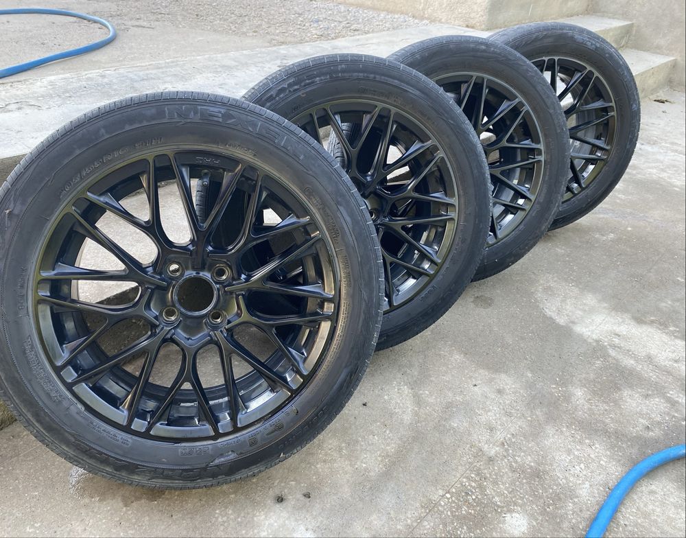 Продам Диски р16