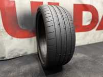 245 35 20, Лятна гума, Michelin PilotSuperSport, 1 брой