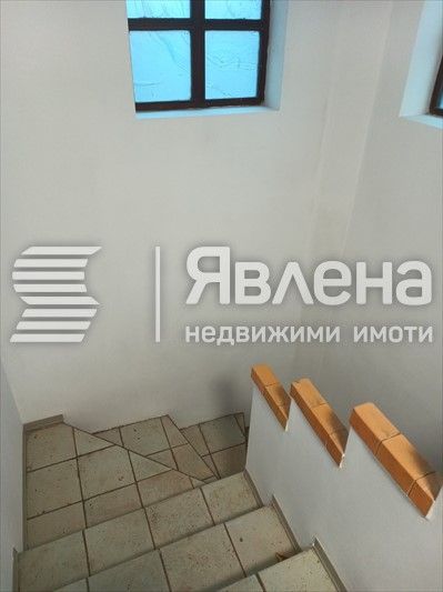 Дава се под наем Магазин в София, Гео Милев - 110 кв.м за 800 € - Снимка #1