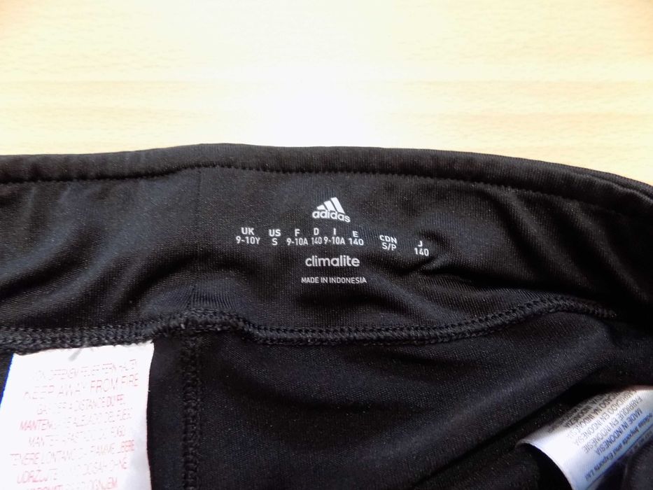 клин adidas екип панталон анцуг оригинал дамски спорт крос фитнес S/XS