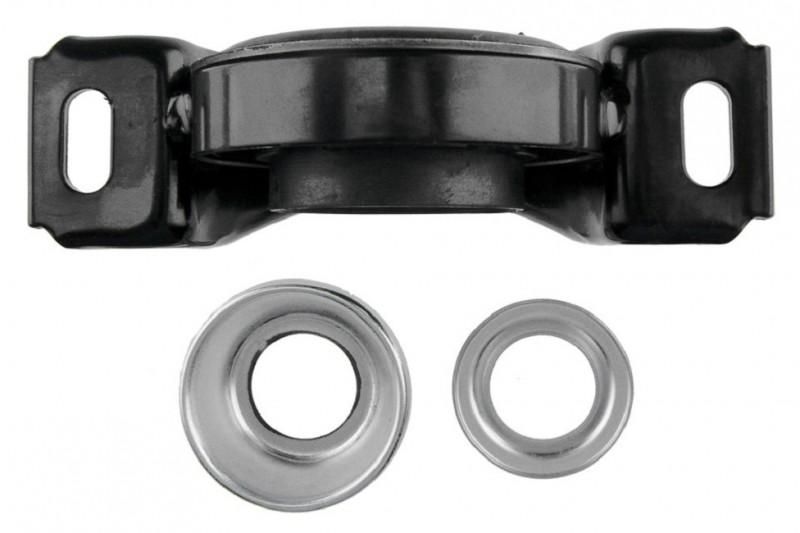 Rulment cardan Mercedes Vito 2003-> W639 6394100481