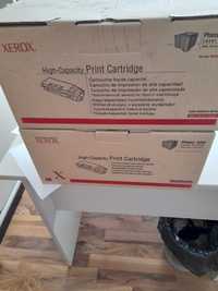 Cartus toner original XEROX PHASER 3420 106R01034