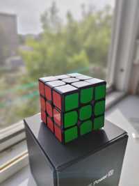 Кубик Рубика магнитный.Valk 3 Power M. Срочно продам