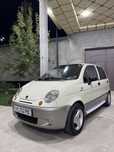 Matiz best 2011 yil srochni sotiladi