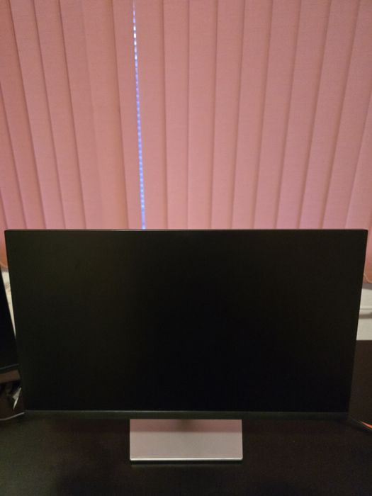 Dell 24 инчов монитор