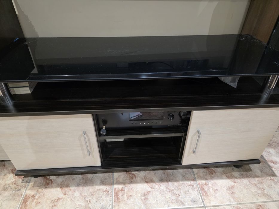 Спалня комплект 5 бр.